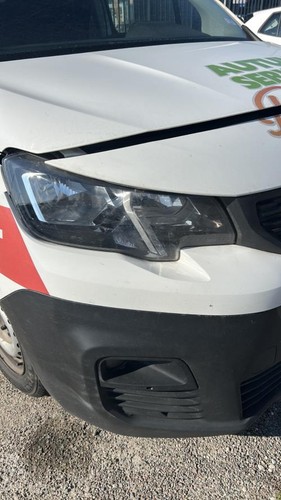 Optique avant principal - , droit