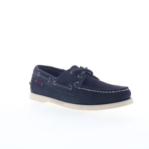 Sebago portland flesh out - sebago,