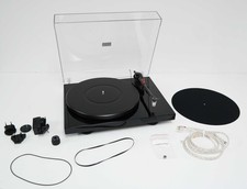 Pro-Ject Debut Carbon EVO