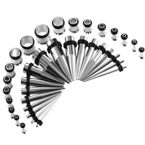 Ecarteur oreille expandeur - ecarteur,