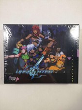 UNSIGHTED - COLLECTOR S