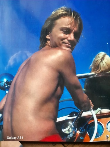 Claude françois french disco - claude,