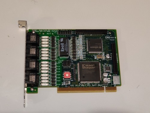 Digium te405p - digium,