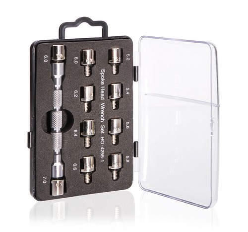 Coffret clé rayon - coffret, à