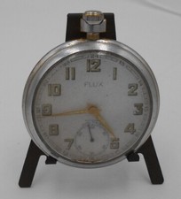 ANCIENNE MONTRE GOUSSET