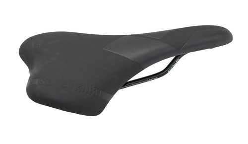 Selle italia fec - selle,