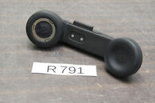 COMBINE TELEPHONIQUE H-60-PT # R791