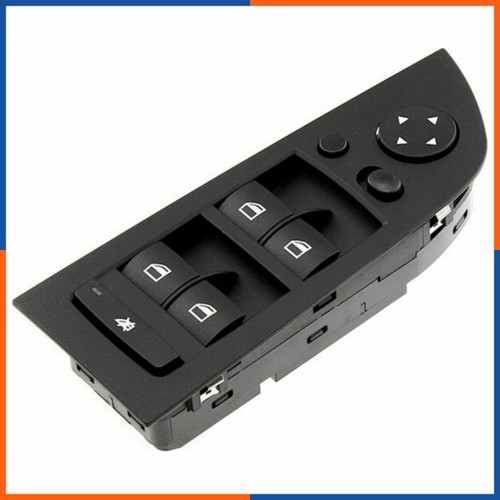 Interrupteur leve vitre - , pour