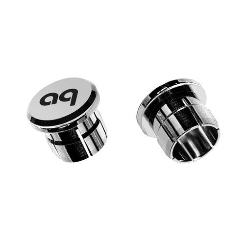 Audioquest xlr output - audioquest,