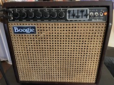 Mesa Boogie Mark II C+/++ XHG