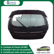 ?? HAYON FORD FIESTA ➤1763986 ♻️