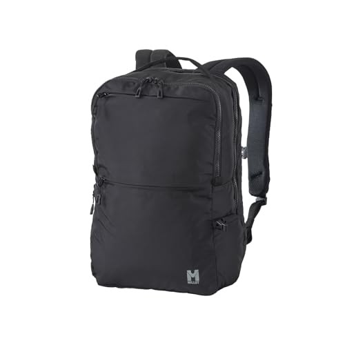 Millet sac dos de - sac,