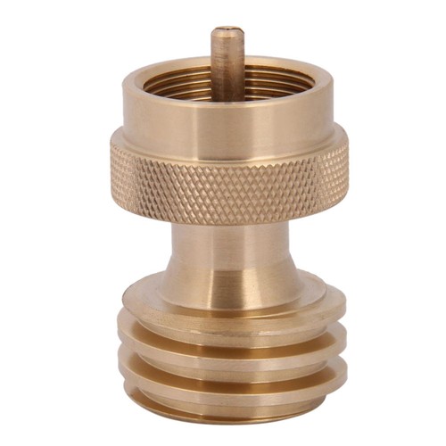 Adaptateur pour propane - pour,