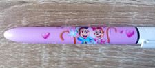 Stylo bic couleurs - bic, 4