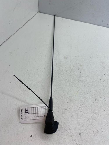 Antenne renault trafic court - renault, 3