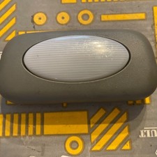 RENAULT TWINGO 1 : Plafonnier Simple Éclairage Intérieur 8200081166