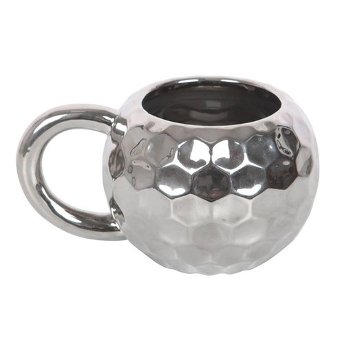 Something different mug - something,