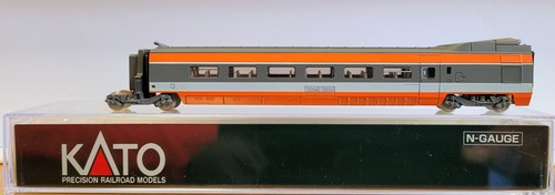 Neuf voiture tete - -,