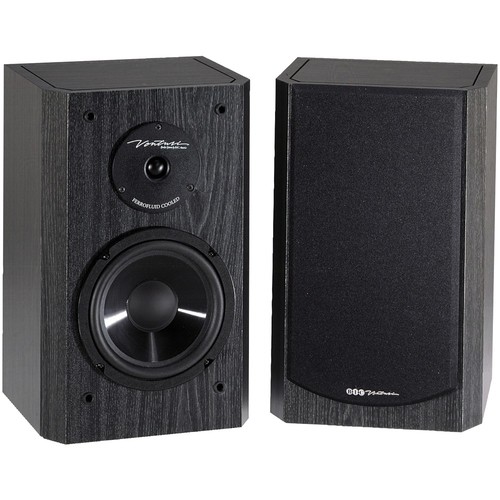 Bic america dv62sib - america, 6.5"