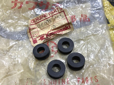 Kawasaki F7 F11 G5 KE100 KD125