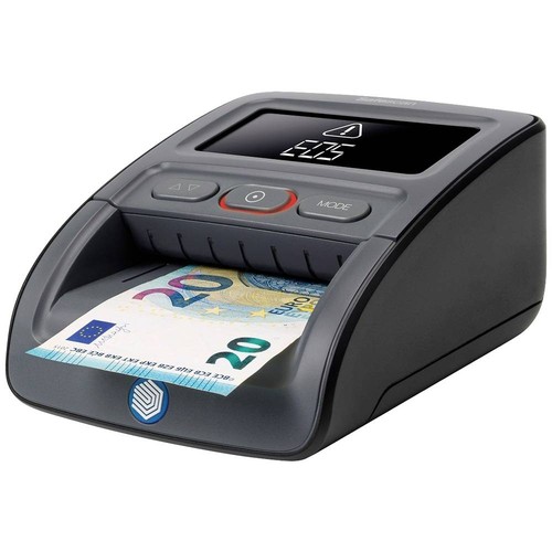 Safescan 112 0668 détecteur - 112-0668,