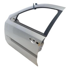 Porte avant gauche RENAULT