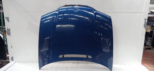 Capot 132621 pour - /,