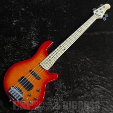 Lakland SL55-94 Deluxe