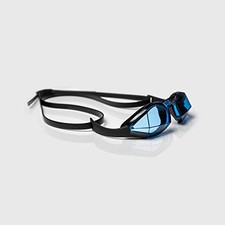 Themagic5 custom fit goggle - custom-fit,