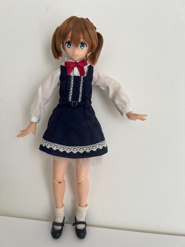 Pure neemo - pure,