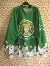 Maillot Hockey sur glace