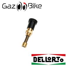 Starter pour Carburateur DELLORTO PHBG à Tirette
