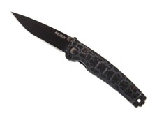 MC.004014 - COUTEAU MCUSTA KATANA GRIS