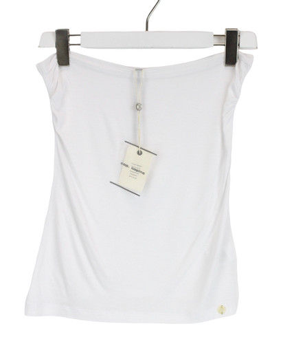 Flic copine dessiner shirt - copine, t-shirt