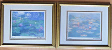 Tableaux de reproduction