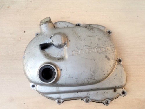 Carter droit honda - droit, 50