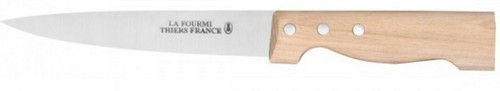 Couteau saigner - couteau,