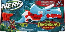 HASBRO NERF DINOSQUAD