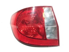 FEU ARRIERE GAUCHE 924011C510