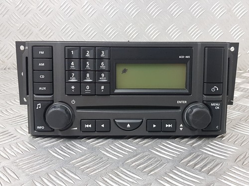 Auto radio gps - gps, telephone