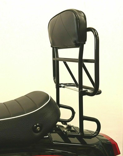 Support dossier royal alloy - support,