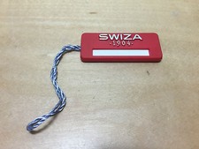 Temps Label - Étiquette Du