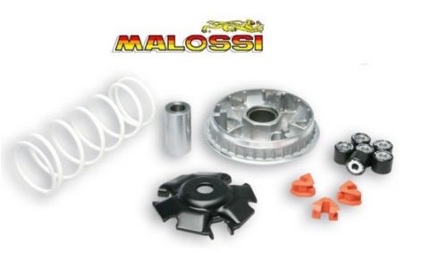 Variateur vario malossi quad - vario,