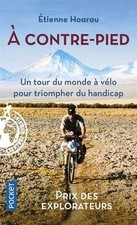 A contre-pied : vélo