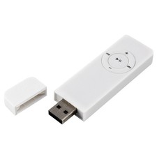 2X(Portable USB sport U Disk