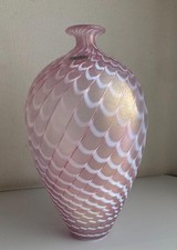 Vase kosta boda - kosta,