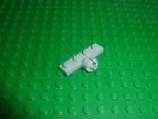 LEGO Attache Mdstone coupling ref 3183c / Set 8874/3181/8877/7239/8404...