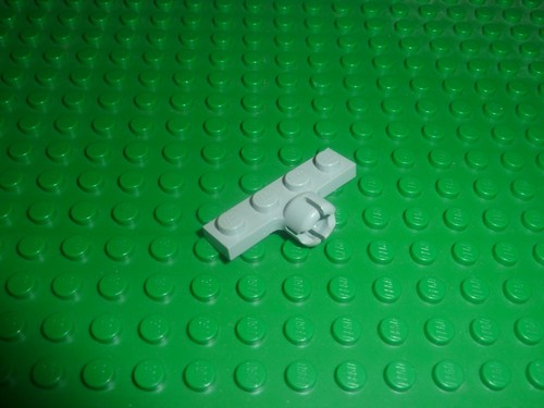 Lego attache mdstone coupling - lego,