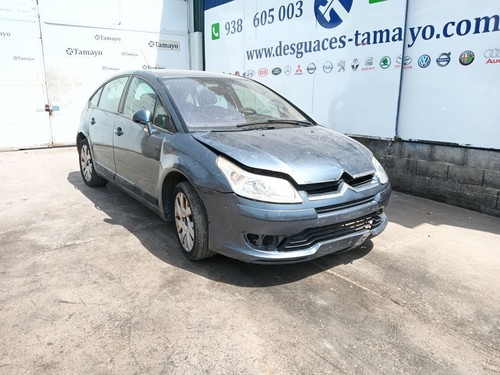 9hx moteur complet - /, 1292315