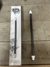 Bradley Smoker Replacement